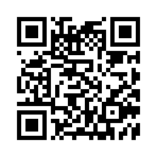 QR Code for 127v8NSusdGfaodB3ZR2V92FPv6DgaRSb6