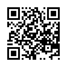 QR Code for 127v9GL87DtkxqQsLFjLSt9ovSAUn3UhRJ