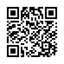 QR Code for 127vBvGbGK3CVnw86CP2YjbYnbfiP2cbv6