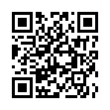 QR Code for 127vCBvLhBoKmTpMGoD9MsMHDQ7wehdabc
