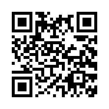 QR Code for 127vDB2wXVrmoL9jDjFDxJutZeXWYgdGoj
