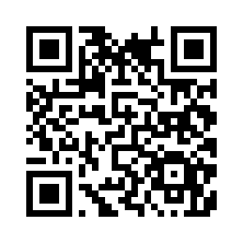QR Code for 127vDNQAA1zGe8LNSCc3LgUJ3GAFFar6Sn