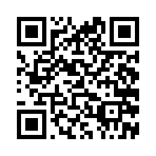 QR Code for 127vESG3a6sM9HKnejvEcTASfNUYRkcVMQ