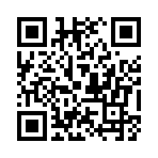 QR Code for 127vFCVRW7PHCLqTMvFSEiuPEQ9jbJmqsL
