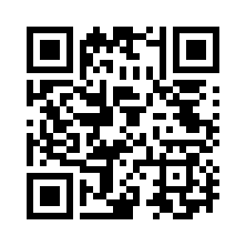 QR Code for 127vGNXcDsaVNtaCoLJamWFTPux7QArzcS