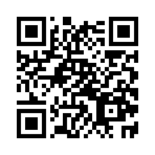 QR Code for 127vLQGoiiMaubBJPgJ1pxuvComRfWTnth