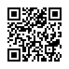 QR Code for 127vLocSShcHTLjFrLf73Xw6dEVaPvzQFM