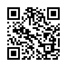 QR Code for 127vMar3MENTcvK3Lho34AWWboW4v2f7Nd