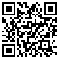 QR Code for 127vNV4btVW1dK6TgQ4Go1fdYevJiu4Fu9