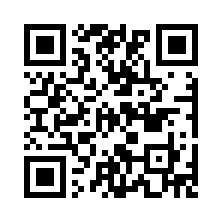 QR Code for 127vWdCi8LAgoRie4sdQFAVH6CkBiLxKxt