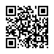 QR Code for 127vXpVGaCTwP6GwpFN4Ng9AjwUEJ76jxv