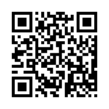 QR Code for 127vZ7iMPTeTZJBiQZpAkatUDoTL31mALN