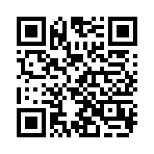 QR Code for 127vZk1z2i2f3bs6TiHqffF49h2hm7qven