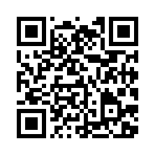 QR Code for 127vaY7sEsRZVTNEusWsPC93DBW8iMktw3