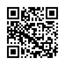 QR Code for 127vbAPiTyk6RwW9aitUbcKvNDKzJUitdR