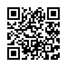 QR Code for 127vbYwoCeBBFwvCS3ppZ1mcgT7kFVPzK1