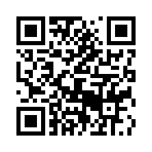QR Code for 127vcgAM3kkSyFnuosin4KVsLecnensmmc