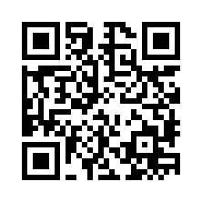 QR Code for 127vdevN8WV4PxvtNoEuyuaFNausEQ8mmU