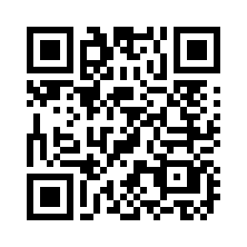 QR Code for 127vdrmRghDq2VaqfvKpgKCqfcAmrVezVR