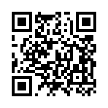 QR Code for 127vi7QBc1THcFC1yS9neBMErP49RLabS8