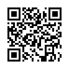 QR Code for 127vkTjLkpdHdUTfxMysh9Rb5xN4Nsddga