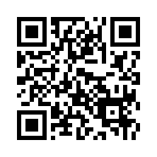 QR Code for 127vn3t4wzJNPy3D42KBZhBr4GhYKn6mfe