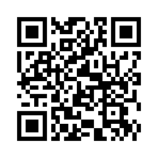 QR Code for 127vopWVou641RBFPknvExfm7WNZdetiss