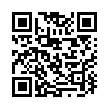 QR Code for 127vp6JbFP8hBDaGLSgMb3V8MRAY3W2qp1