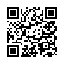 QR Code for 127vsGdQQoFToAtP7qqZvdkSodPa7QSP4X