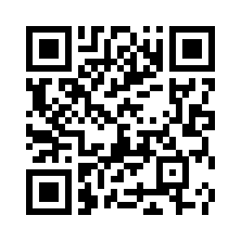 QR Code for 127vtTrAaB17xPHDUNhCo7C94kSZsemVaV