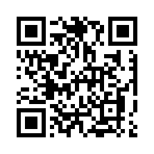 QR Code for 127vvJ3vSJMFBPHjAdk2pT289YFBTUGJfr