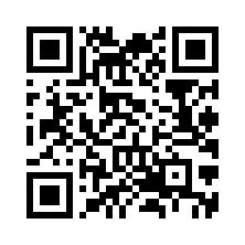 QR Code for 127vvJ62iUjPwmiTurCjZP7P2bTo7GKLV1