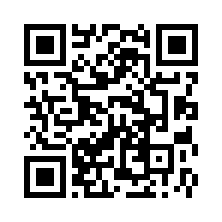 QR Code for 127vvgXcbFM5eJD5esMh9T5VQujvuAqd7T