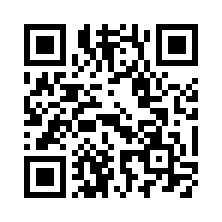 QR Code for 127vwonmZt2dywtthBBjMEFqYNJvtQgvHR