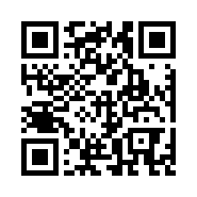 QR Code for 127vxpSmsgP2cuM75CXNi72ZVXAk97QDdV