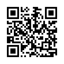 QR Code for 127w3dNNR2Tg9Zf2FNpDGss5ejsFvKKmnK