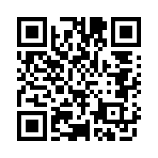 QR Code for 127w55D529ELTdEJdzSNVAFBseHAuhDxcE