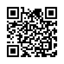 QR Code for 127w5einJsLrUA3cn3nEG3sJZ7DC47SC2H