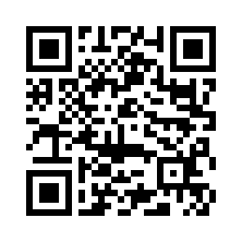 QR Code for 127w5mEwNBwRhD8agNyePTYF6xgPwno7Gb