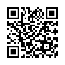 QR Code for 127w76jPrfaq8yXdevjD13xfJGwR6q5C5K
