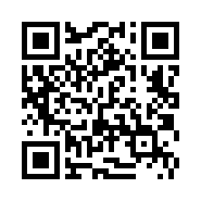 QR Code for 127w7jP36rnZ2H3dJfcRTWEK5j9ZGYiFDX