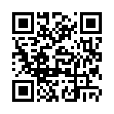 QR Code for 127w7wszcRFTwPtpmacaL3QGRpCveFM6Ub
