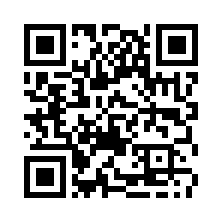 QR Code for 127w8TTx2wWdgTDVMdaPSxUe6PHCWEdNeV