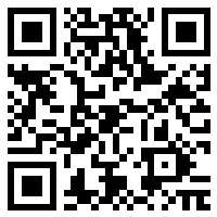 QR Code for 127wAkTPmE9M8PpQW15XbE5gKhnBeUaSWZ