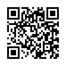 QR Code for 127wAkgaSyFHCBRCqUfxui7eY284kUVctE