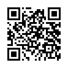 QR Code for 127wBEFVz6noLyvdcD2vpKwsed2sfoFuPq