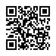 QR Code for 127wC9KShmWDsNYJJW6PSNgu6zu1SrA7AS