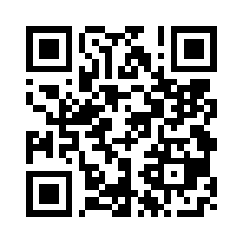 QR Code for 127wDy7b62kgxHyHTWPf6U5kXj6BbfraaP