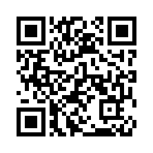 QR Code for 127wN1CPPRbETb2kvMMJEPvSwNm2mQeYLZ