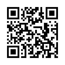 QR Code for 127wPkxefKg7fvE489jy9vycmMAtRh2Fpu